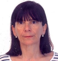 Mª del Pilar Montero López 