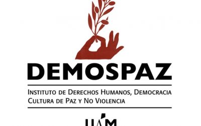 Comunicado de Demospaz ante la respuesta militarizada y represión policial de manifestaciones en Colombia