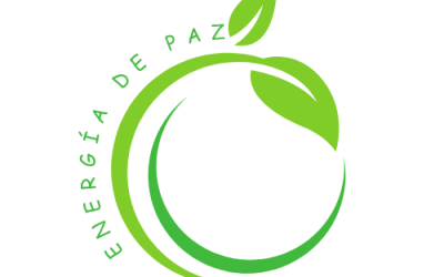 #EnergíadePaz: un proyecto de alfabetización ecosocial sobre las energías renovables y la paz