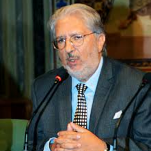 Diego Luis Fernández Jiménez