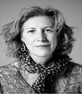 Dolores Palma